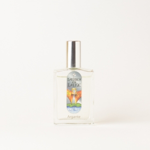 Argante parfüm